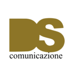 DS COMUNICAZIONE LOGO